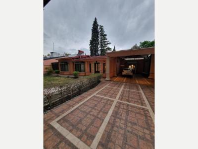 Casas Venta San Juan Se vende hermosa casa en Barrio Del Bono - Busso Propiedades