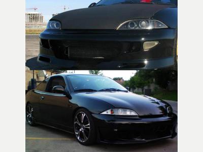 Busqueda de Trabajo  Tecnico Mecanico automotriz se ofrece