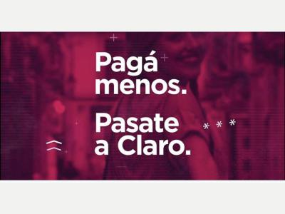 Informatica Claro ventas San Juan 