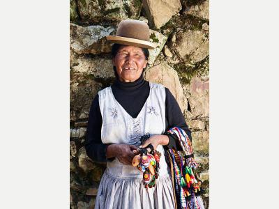 Tarot Astrologia LA BOLIVIANA 