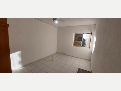 Departamentos Alquiler San Juan Alquiler