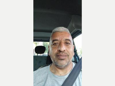 Ofertas de Trabajo en San Juan  Repartos de mercadera y/O productos