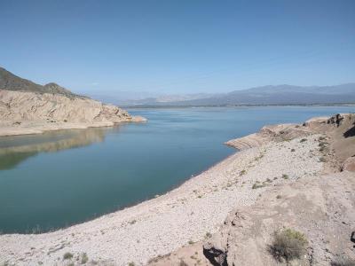 Busqueda de Trabajo  Busco trabajo de empleada domestica