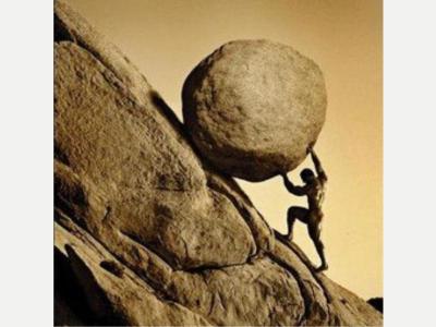 Busqueda de Trabajo  Solicito empleo como encargado