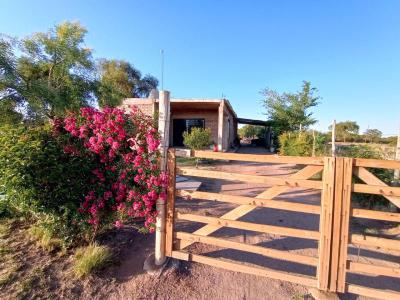 Casas Venta San Luis Permuta