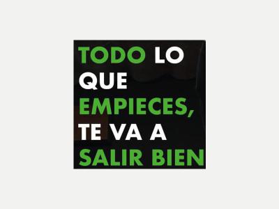 Ofertas de Trabajo en San Juan  Busco trabajo de forma urgente