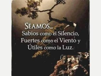 Busqueda de Trabajo  Sin ttulo