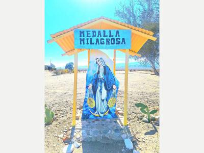 Busqueda de Trabajo  Me Ofresco para trabajar,