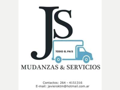 Mudanza Transporte Fletes y mudanza 