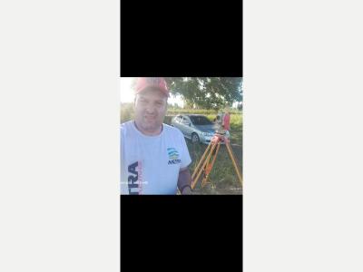 Ingenieros Ingeniero Agrimensor 