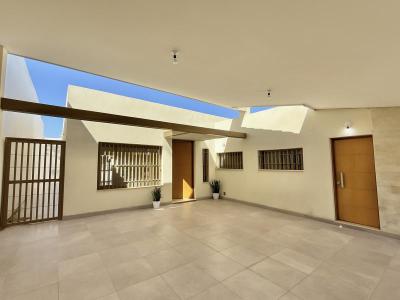 Casas Venta San Juan Casa De Categora A Estrenar En Capital.