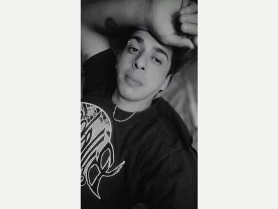 Ofertas de Trabajo en San Juan Pedidos Tcnico Electrnico y Electricista