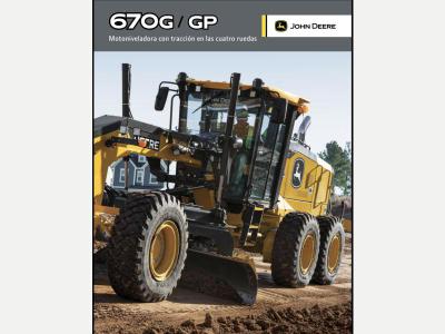  Servicios Varios Varios Alquiler Motoniveladora