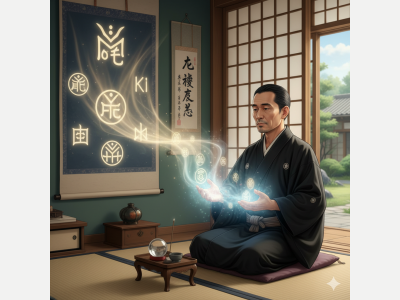 Ofertas de Trabajo en San Juan  MaJo Tarot