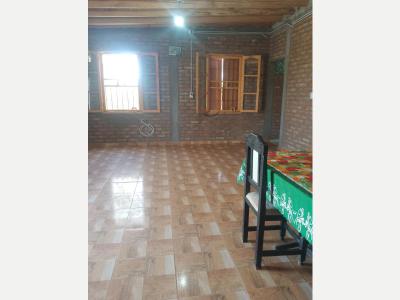 Casas Venta San Juan Casa en el mogote chimbas