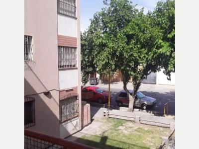 Departamentos Compra Venta San Juan Apto Credito Hipotecario dpto 3 dorm Santa Lucia