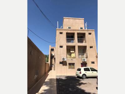 Departamentos Alquiler San Juan Dueo alquila departamento