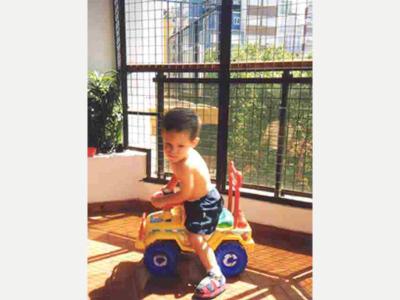 Alquileres Temporales  Buenos Aires MAR DEL PLATA DICIEMBRE FINDE LARGO Y   2A COCH WIFI 5P PZA COLON 2026 FEB MARZO