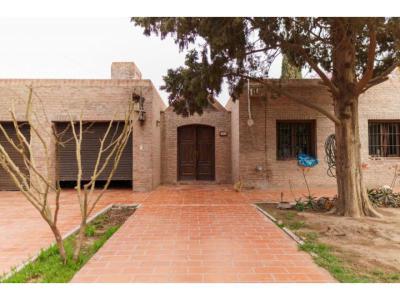 Casas Venta San Juan Vendo hermosa casa - Busso Propiedades