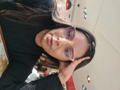 Busqueda de Trabajo  Busco empleo urgente!