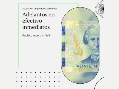  Servicios Varios Prstamos Dinero Oro Plata ADELANTO PRESTAMOS