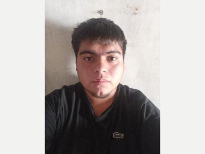 Ofertas de Trabajo en San Juan  Restauracin de PC y Celulares , bachillerato de administracin y economa