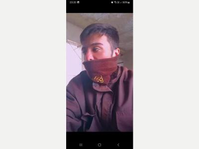 Ofertas de Trabajo en San Juan  Personal de seguridad