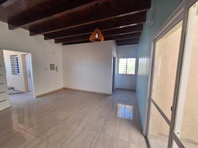 Departamentos Alquiler San Juan Alquiler. Departamento 1 Dormitorio