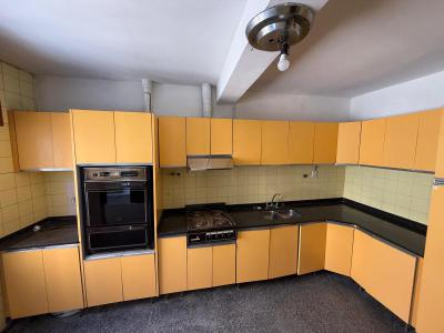 Departamentos Alquiler San Juan Alquiler. Departamento