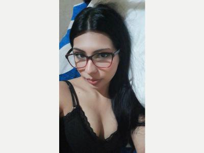  Busco trabajo urgente! 