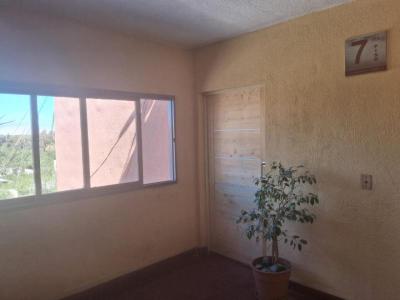 Departamentos Compra Venta San Juan Vendo depto luminoso en barrio San Martn - Busso Propiedades