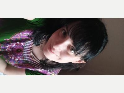  Docente/ cuidado de ni�os y ni�as 