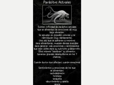  Servicios Varios Tarot Astrologia se�ora Celia 2644469231