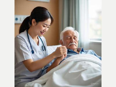 Busqueda de Trabajo  Busco trabajo  tengo esperiemcia en cuidado de adultos cuidado en geri�trico  en limpieza