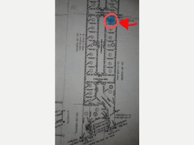 Terrenos Venta San Juan Lote Complejo Crear 44