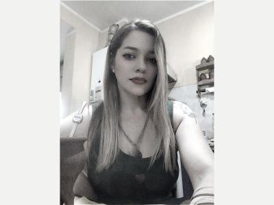 Busqueda de Trabajo  Busco trabajo