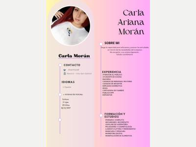 Ofertas de Trabajo en San Juan  BUSCO EMPLEO