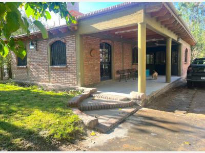 Casas Venta San Juan Casa en venta, San Juan, Ullum - Busso Propiedades