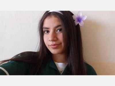  Busco Trabajo Disponibilidad Fulll Time 