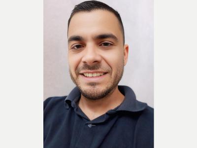 Ofertas de Trabajo en San Juan  T�cnico Electromec�nico