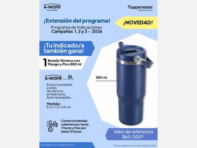  SE NECESITAN VENDEDORES PARA TUPPERWARE 