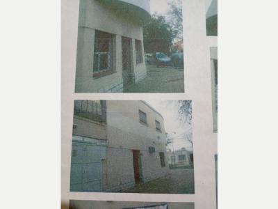 Salones y Oficinas Alquiler San Juan ALQUILO SALON CON BA�O Y PIEZA DE SERVICIO