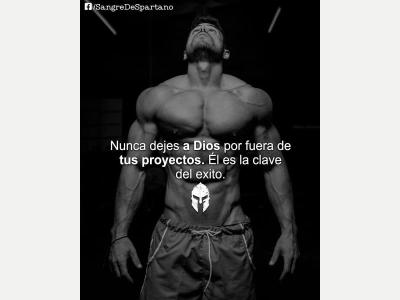  Ayudante metal�rgico y/o alba�il 