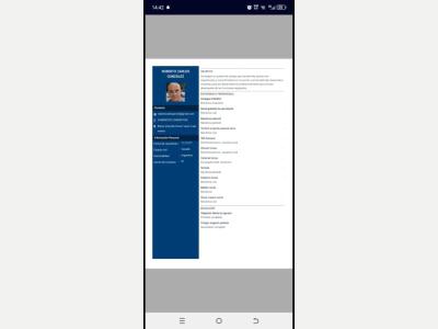 Ofertas de Trabajo en San Juan  Me ofrezco como mec�nico vial mec�nica pesada mec�nica liviana