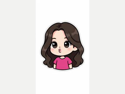 Busqueda de Trabajo  Busco trabajo