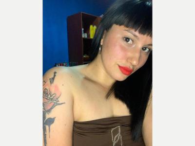  BUSCO TRABAJO URGENTE 