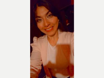 Busqueda de Trabajo  Busc� trabajo