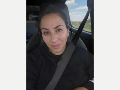  Empleada Dom�stica Profesional | 10 a�os de experiencia | Especialista en limpieza t�cnica y mantenimiento 