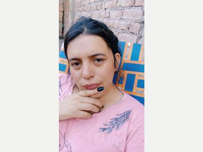 Busqueda de Trabajo  Buscando trabajo  de empleada dom�stica