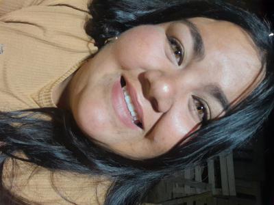 Ofertas de Trabajo en San Juan  Busco empleo